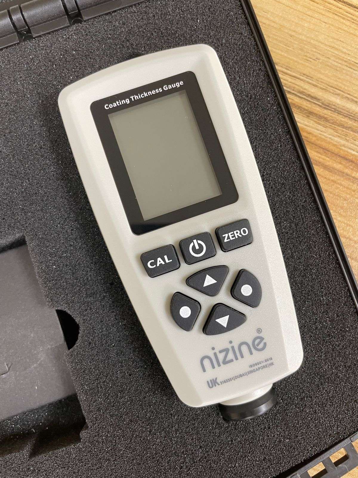 WhatsApp Image 2022-06-20 at 12.28.07 PM (1)