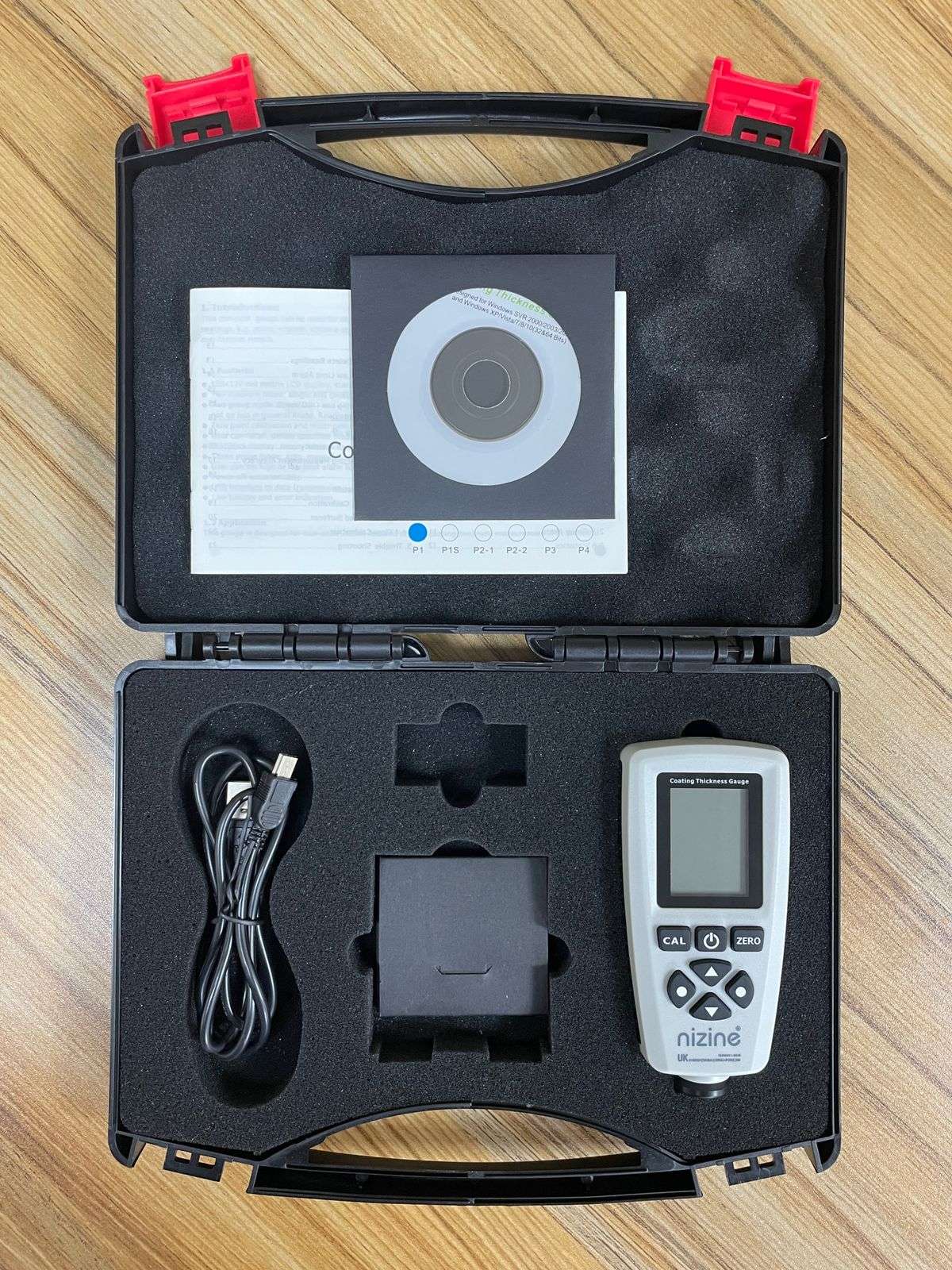 WhatsApp Image 2022-06-20 at 12.28.07 PM