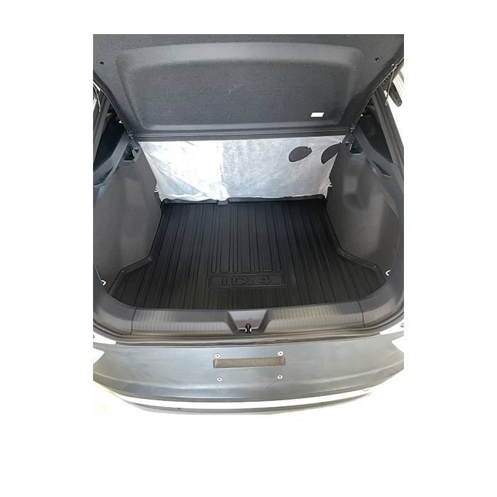 ID4 Trunk Mat 2