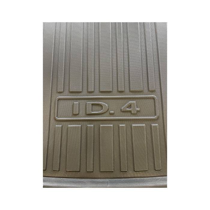 ID4 Trunk mat_1