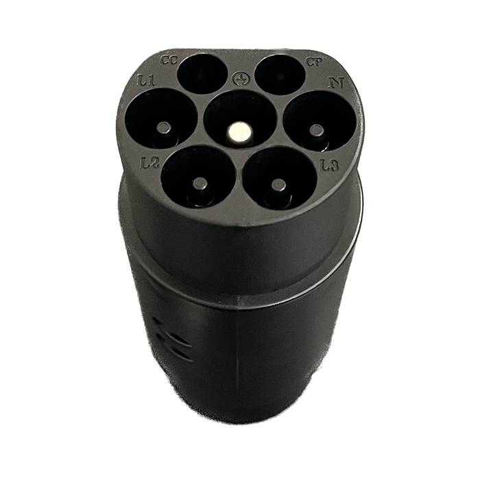 adapter 22