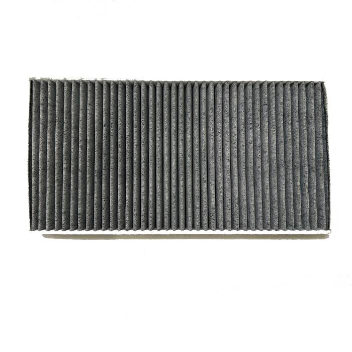 carbon filter 2 final