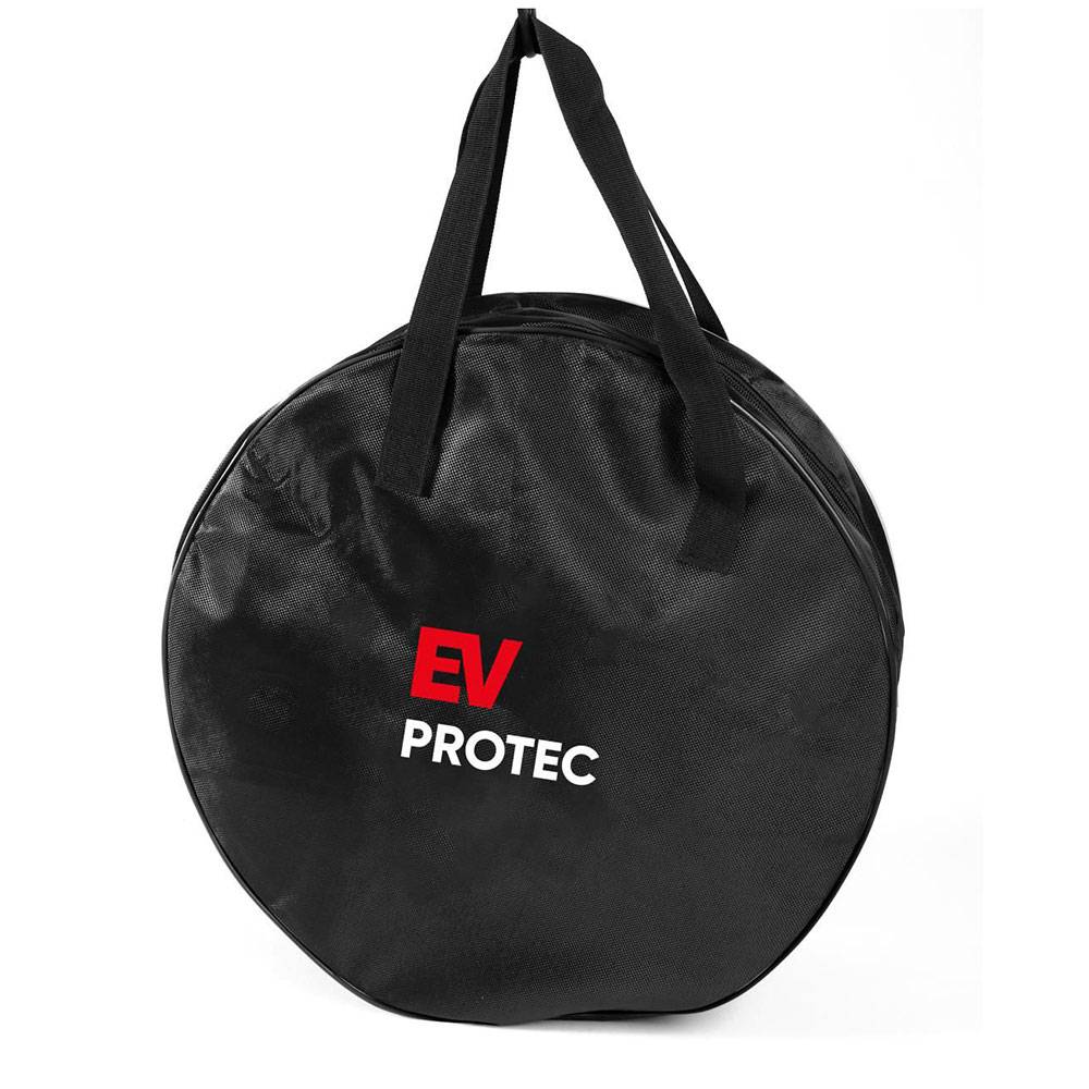 ev-bag