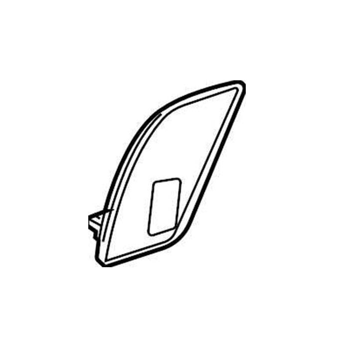 Untitled-1-Recovered.jpg8