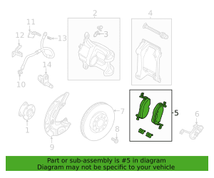 b28bcb2c47d8f76ebd540cd5f4bb0d30