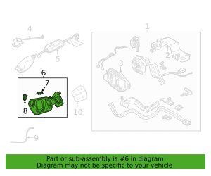 1b9e3262ddc764d1ed31f704395b48c4