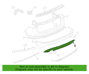 414a43d8b09fe5d1337df247015d2229