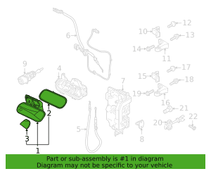 637ce5ddd9f25fed09b58ce34b3eb4cb