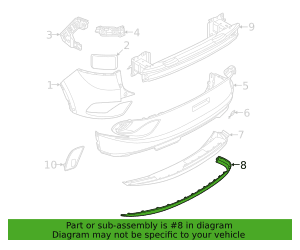 76bddb4ed5b669c3642bf9210a49656a