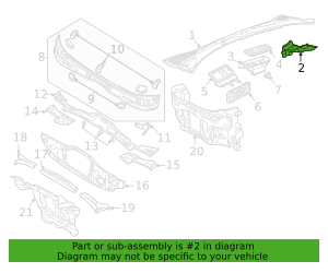 8e5d7cf9255059a0e70ac2064b4273f1