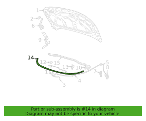 a26ed3d1f7129932dfed2c8aadb38163