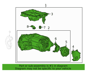 bc6b9046cfddf2bf0a2078a21e708723