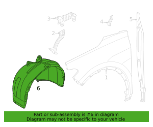 e24b0933671c5a584a9ea11e23cf0770