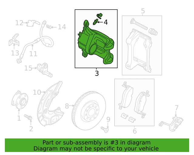 0c936ac2890fe189866ebb7e458d7220