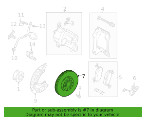 6da16e273a347a28d5b67d0d1cf857e4