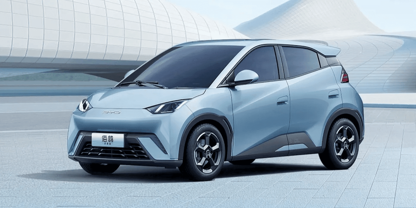 BYD-cheaper-seagull-EV-1
