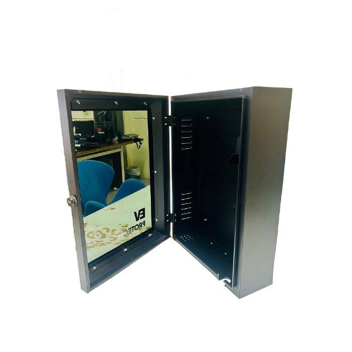 WhatsApp Image 2024-05-09 at 12.32.52 PM (2)