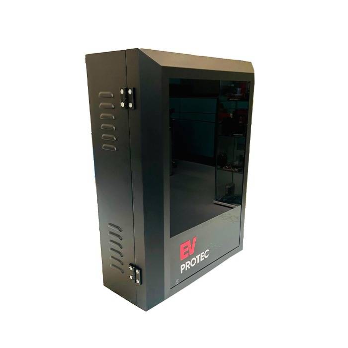 WhatsApp Image 2024-05-09 at 12.32.52 PM (3)