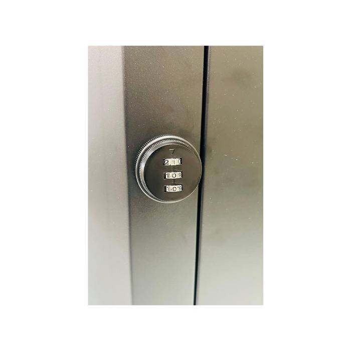 WhatsApp Image 2024-05-09 at 12.32.52 PM (4)