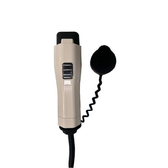 WhatsApp Image 2024-05-29 at 4.08.35 PM (1)