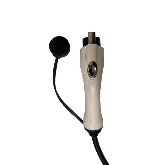 WhatsApp Image 2024-05-29 at 4.09.00 PM (1)