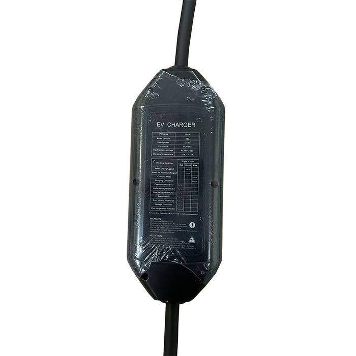 WhatsApp Image 2024-05-29 at 4.09.00 PM