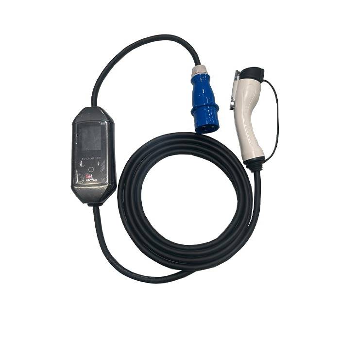 WhatsApp Image 2024-05-29 at 4.09.01 PM (1)