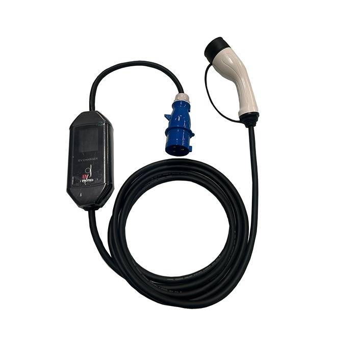 WhatsApp Image 2024-05-29 at 4.09.35 PM (1)