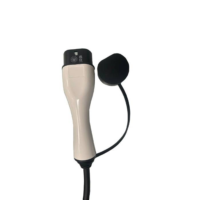 WhatsApp Image 2024-05-29 at 4.09.36 PM (2)