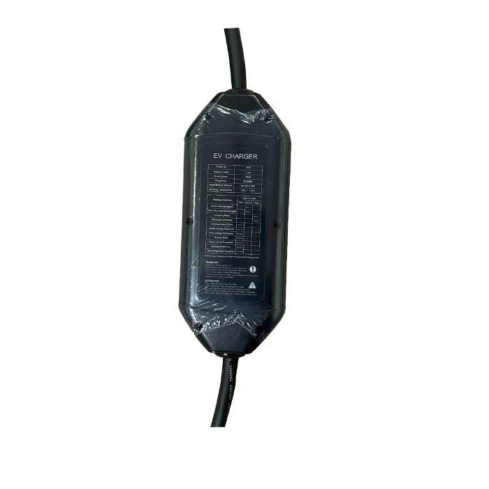 WhatsApp Image 2024-05-29 at 4.09.36 PM