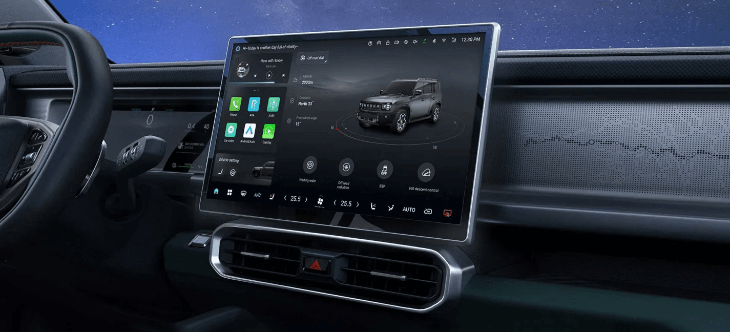 jetour_t2_15.6_inch_high_res_color_touch_screen_desktop