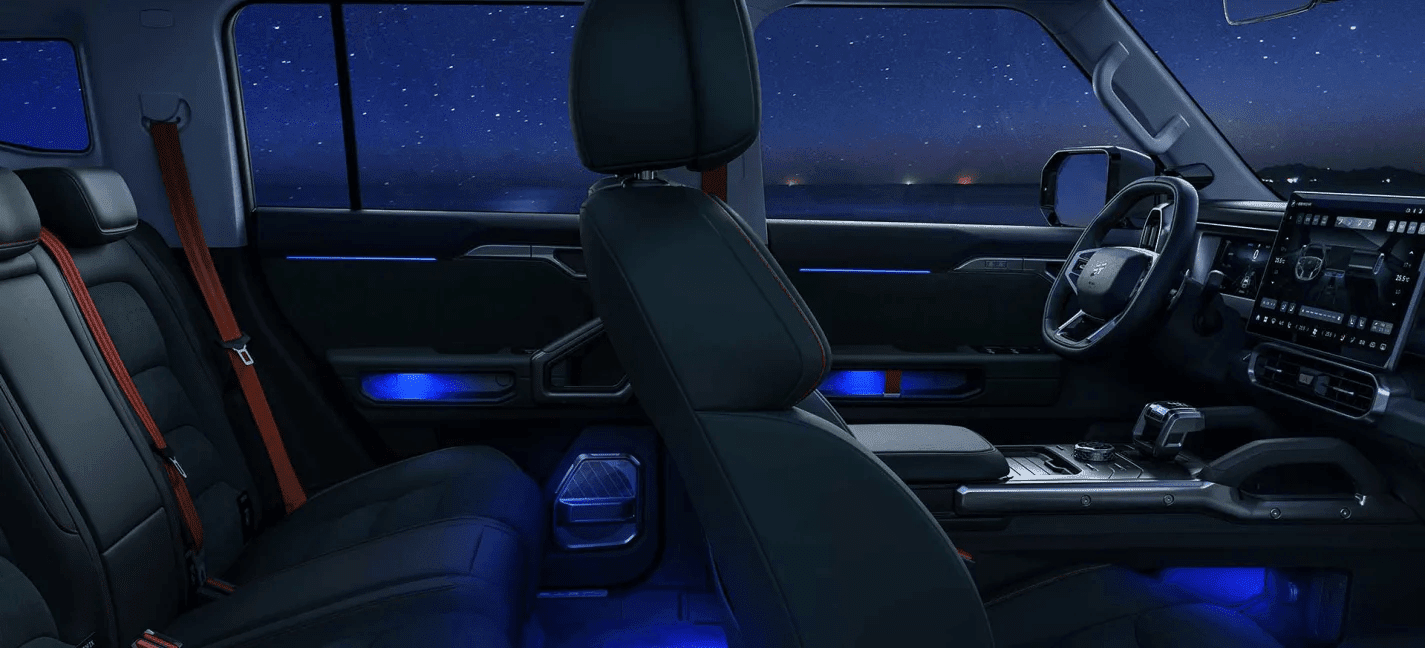 jetour_t2_atmospheric_lighting_desktop