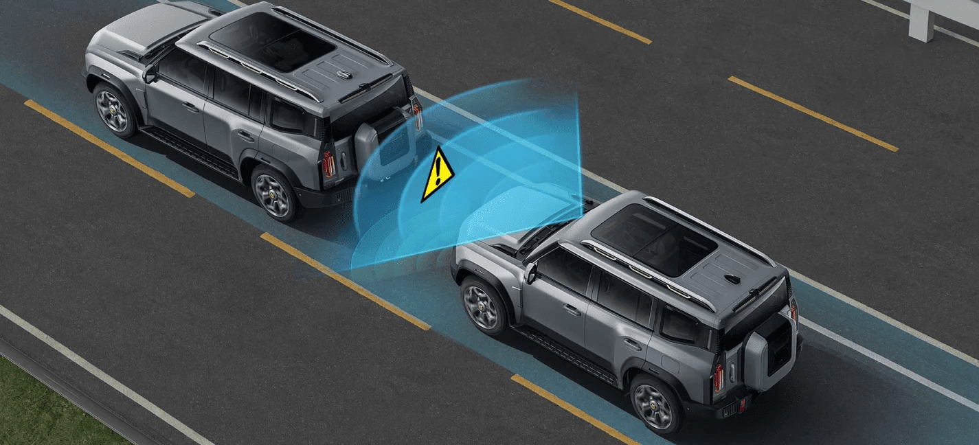 jetour_t2_automatic_braking_assist_desktop