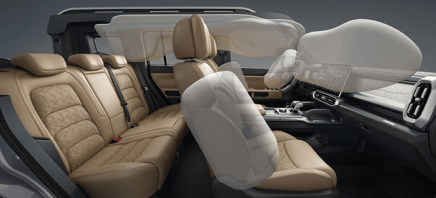 jetour_t2_srs_air_bag_desktop