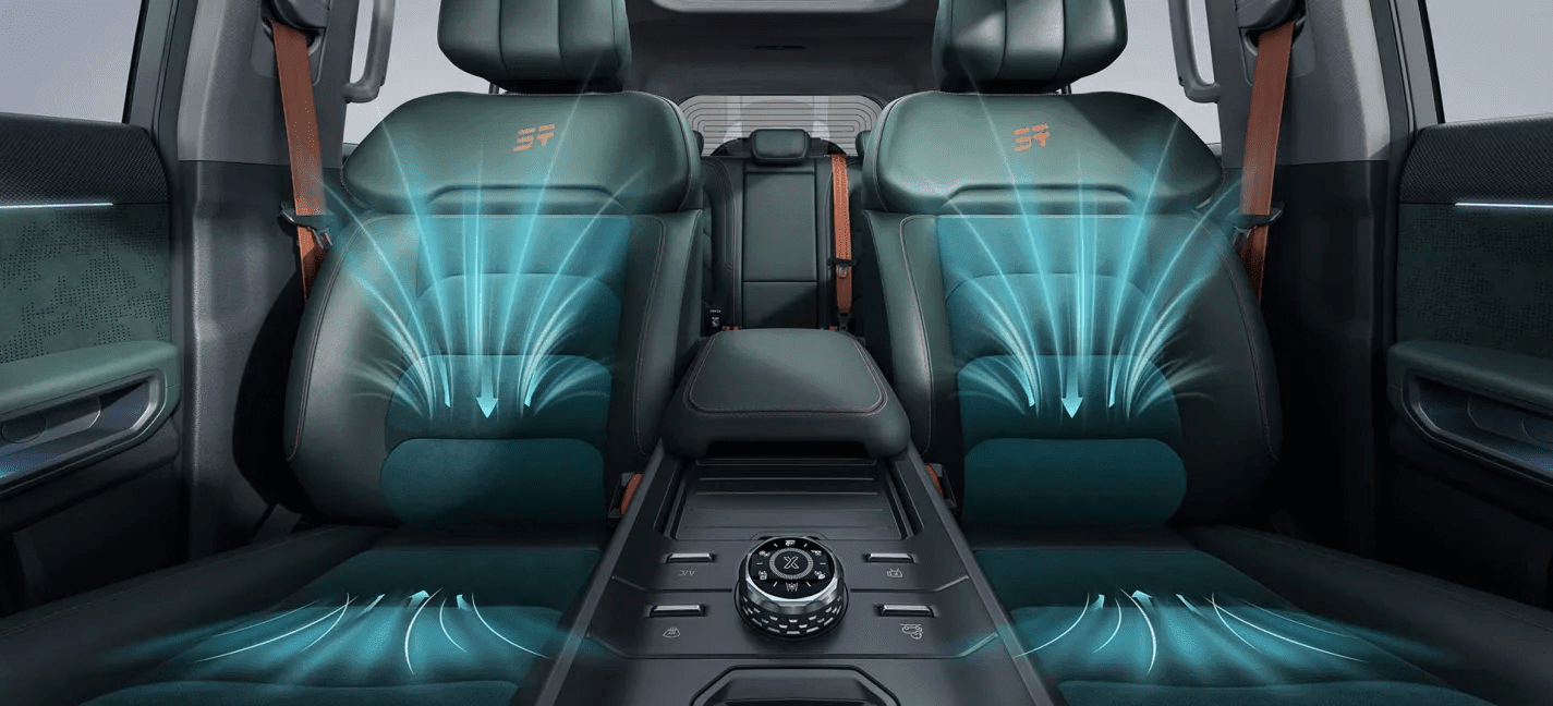 jetour_t2_ventilated_seats_desktop
