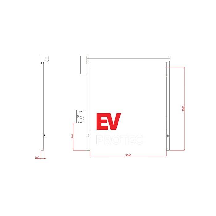 WhatsApp Image 2024-06-14 at 11.43.46 AM