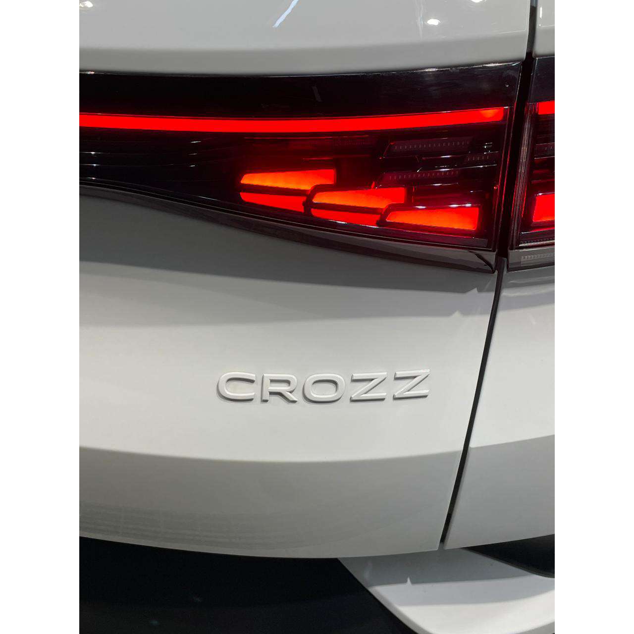 back-logo