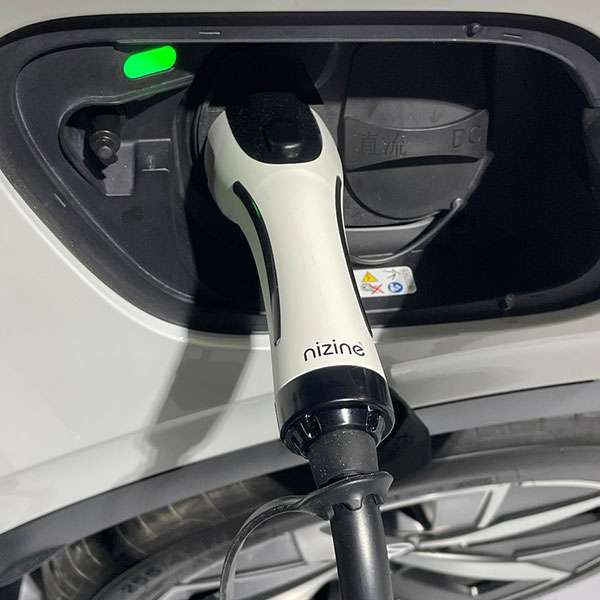 charger-2-min