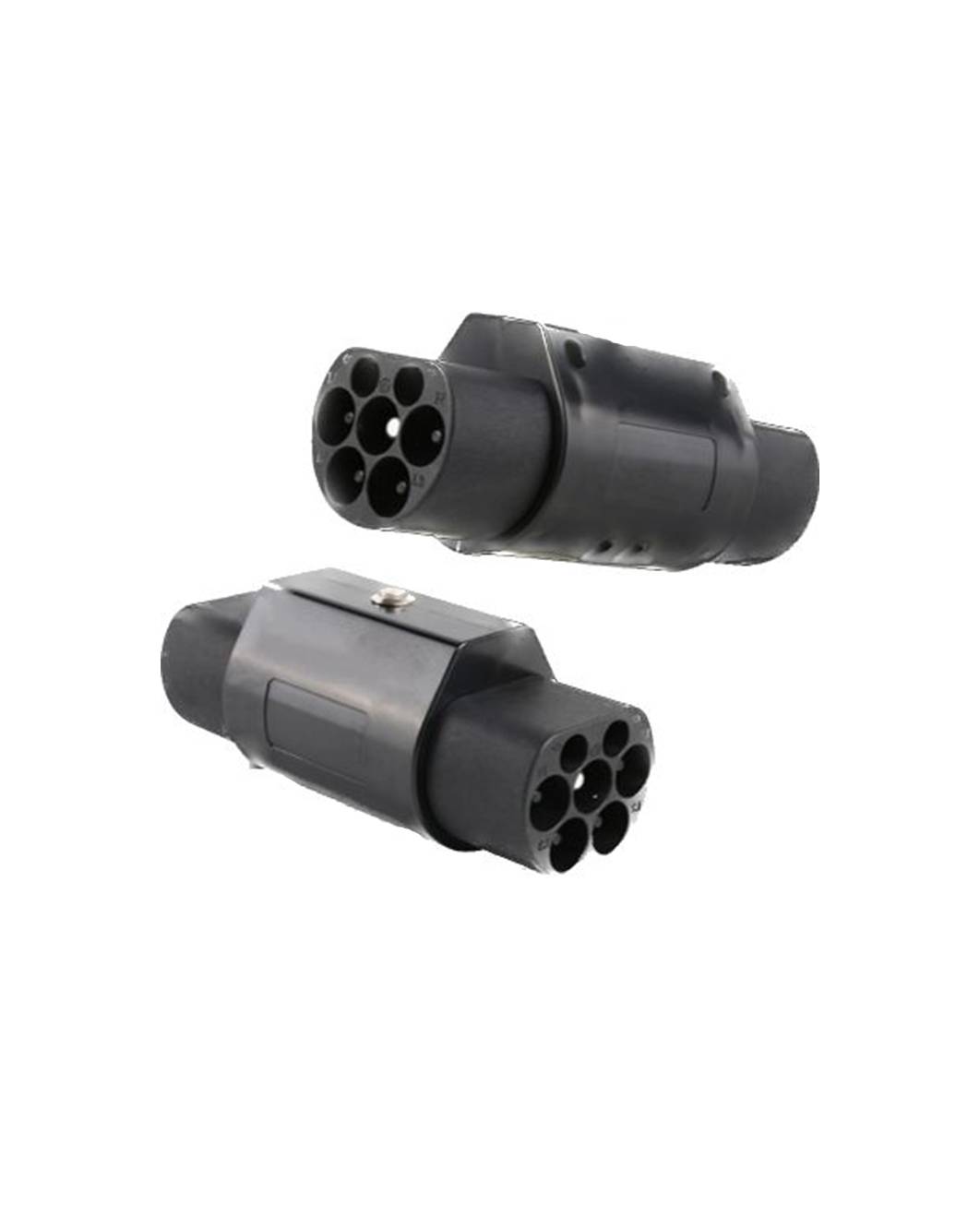 adapter 556