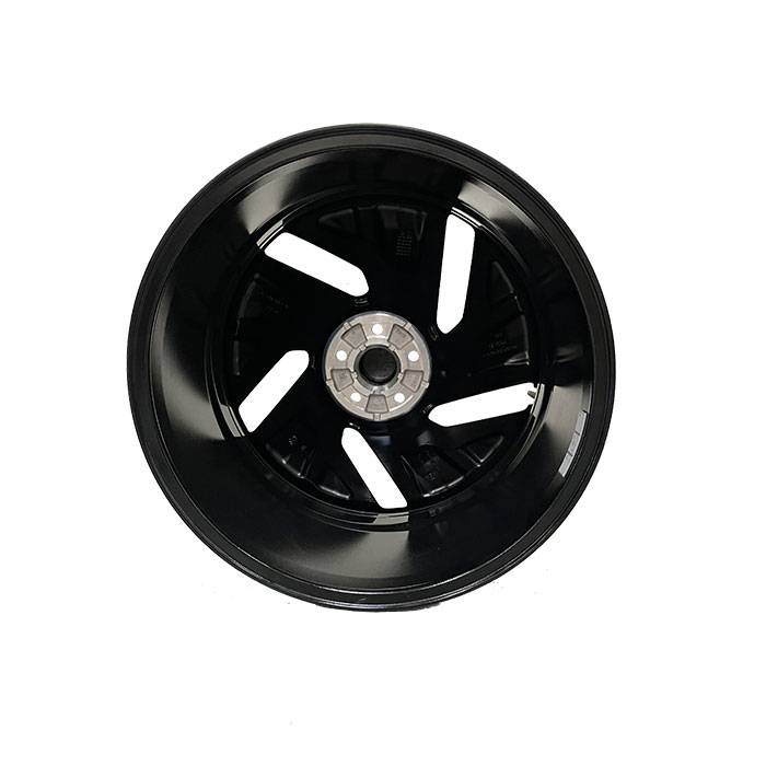 21-inch_rim-2