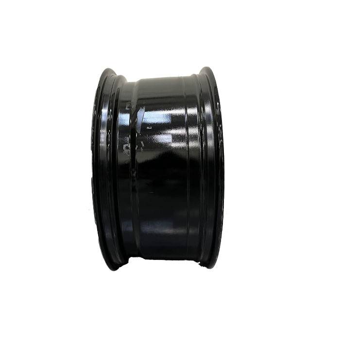21-inch_rim-3