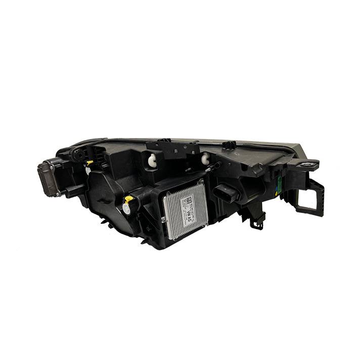 ID4 Pro Head light 1