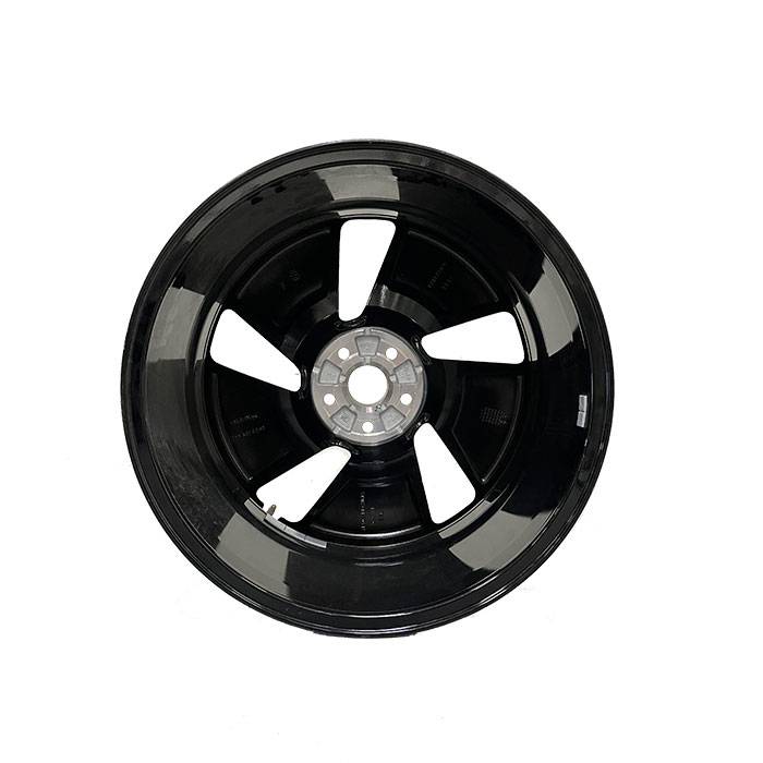 Rim-2