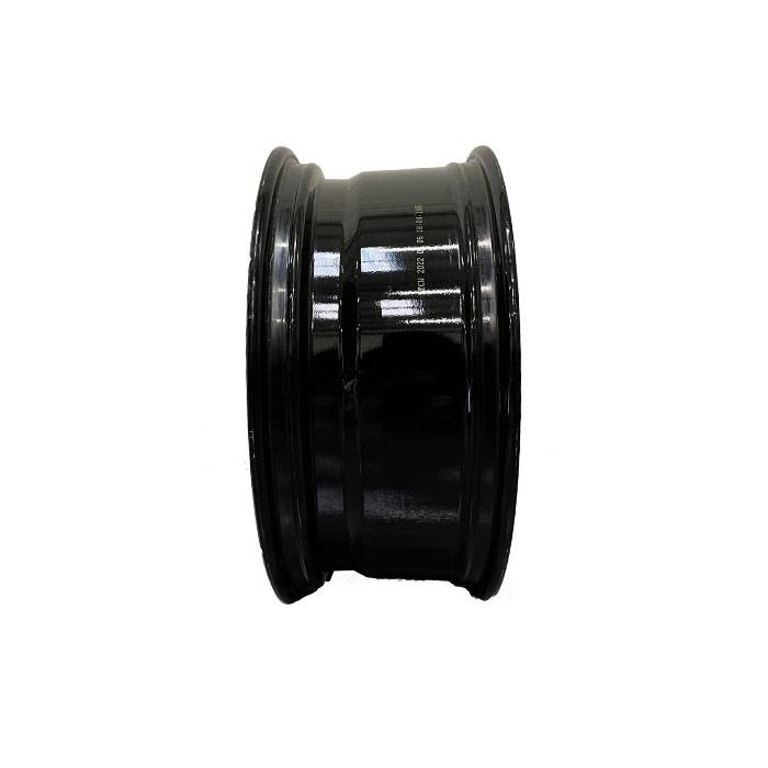 Rim-3