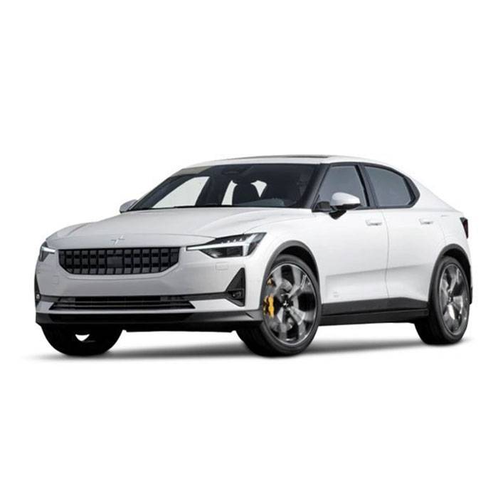 polestar-2-2