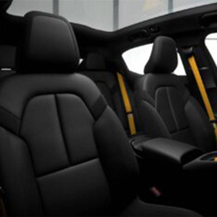 polestar-3