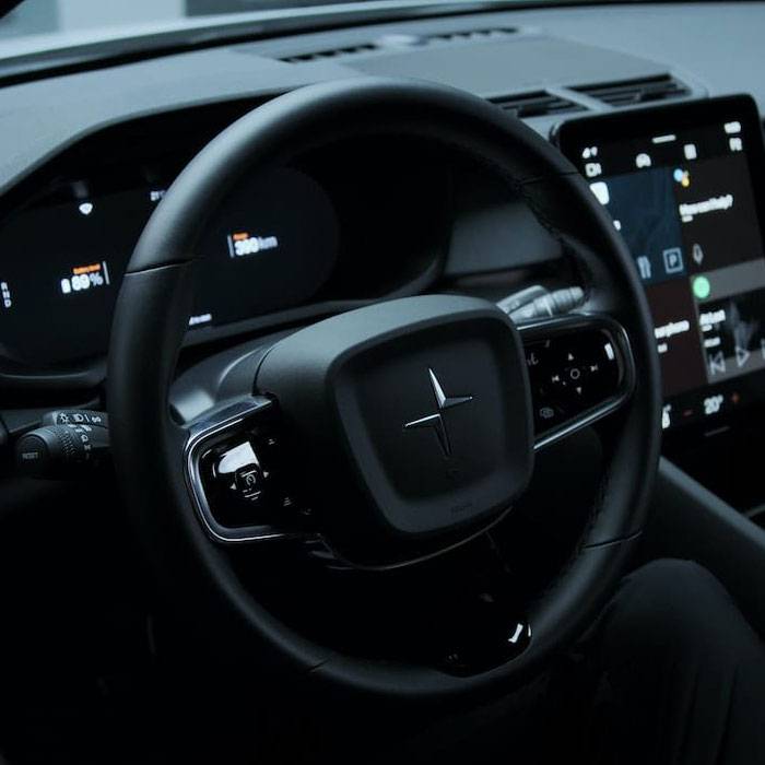 polestar-5