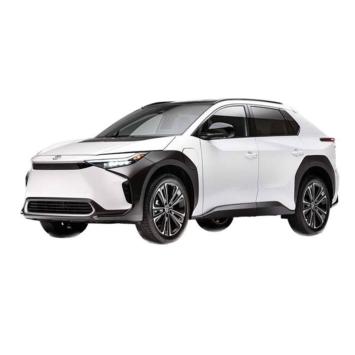 Toyota-2