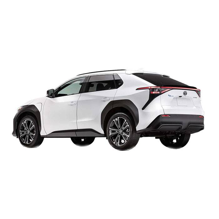 Toyota-3