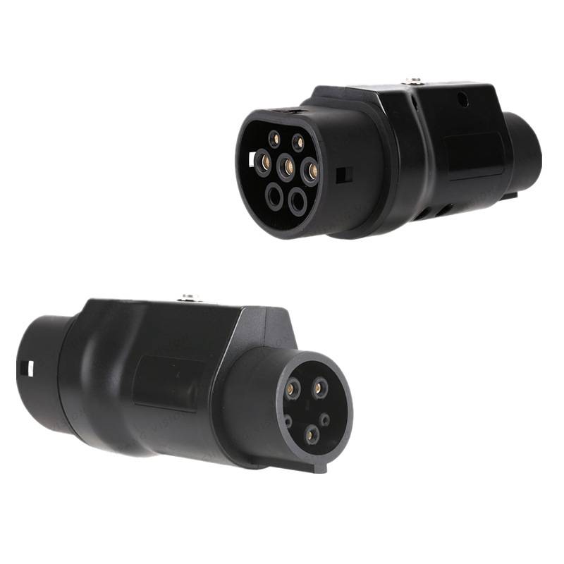 gbt-to-type-1-ev-adapter-3-